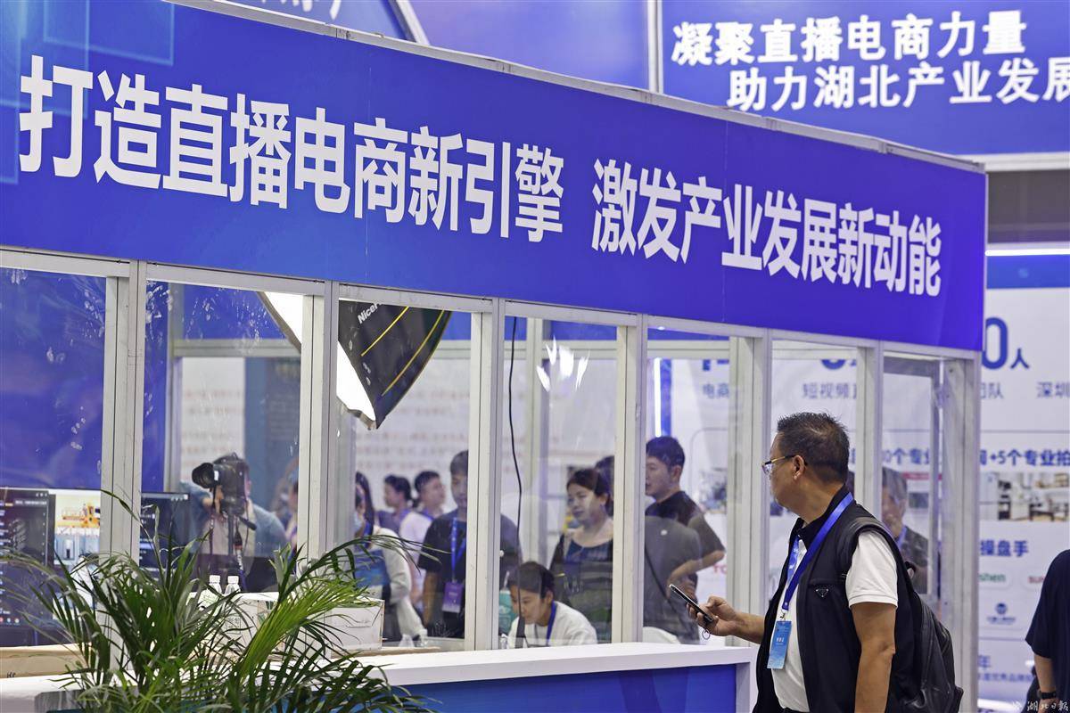 宝马游戏游戏平台网址